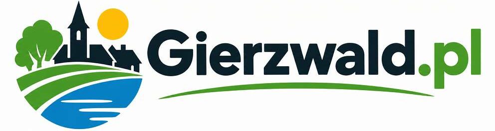 Gierzwałd Wiadomości